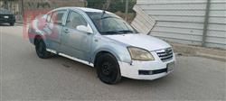 Chery A5